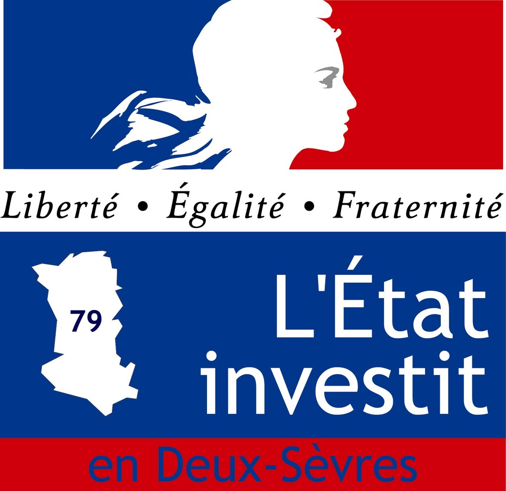 LOGO_Etat_investit_dans_79.jpg