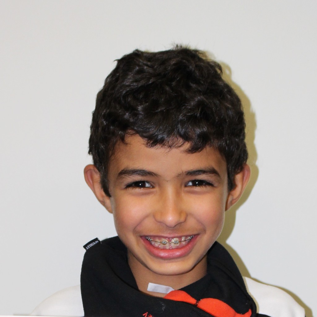AHMED_ZEIN_Taleb.JPG