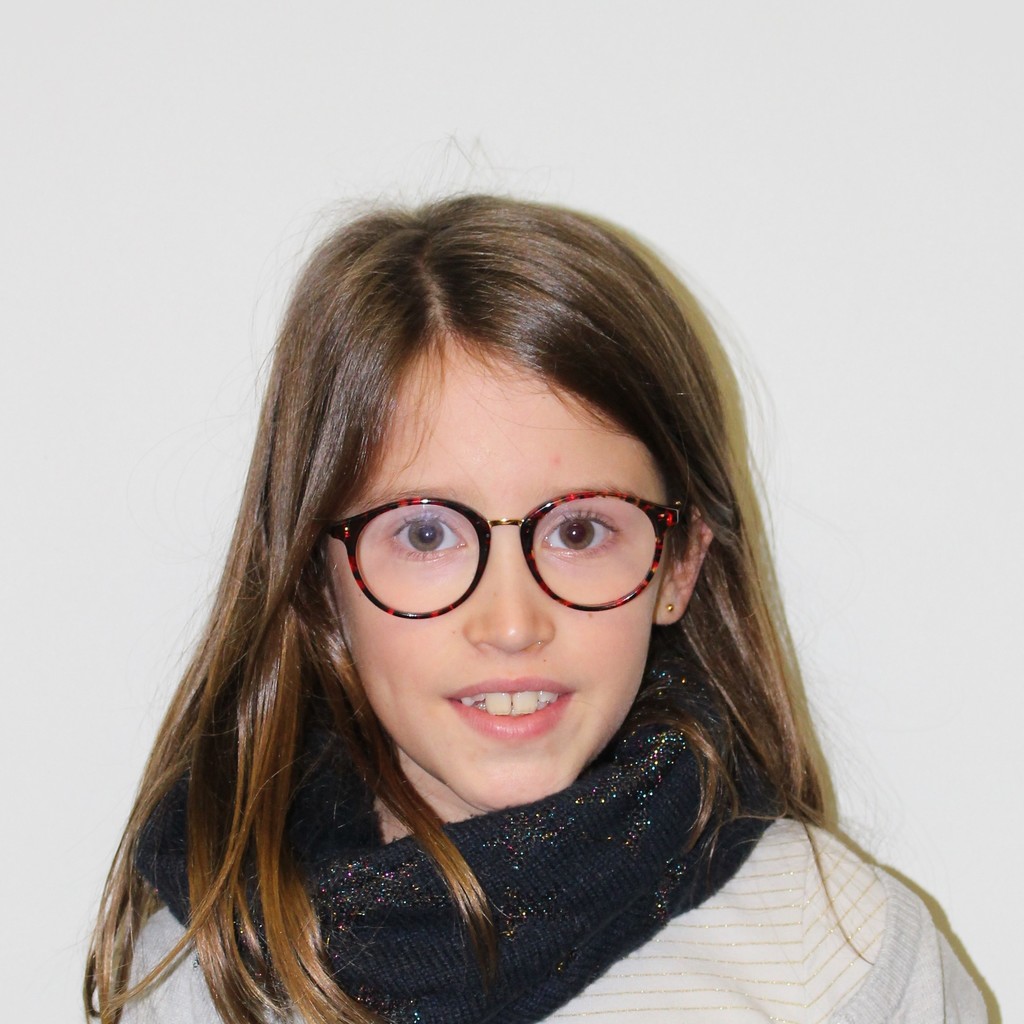 HERAULT_Louise.JPG