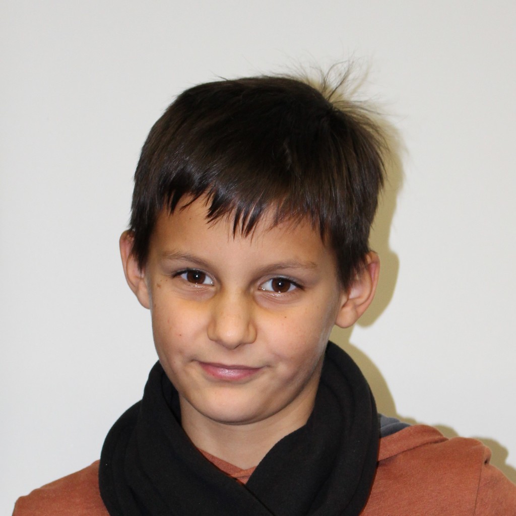 MORIN_Maxence.JPG