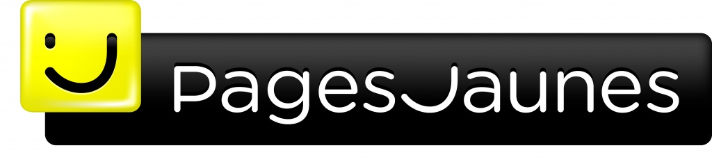 logo_5773.jpg