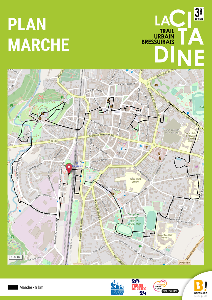 20230917_Marche_Plan_8km.jpg