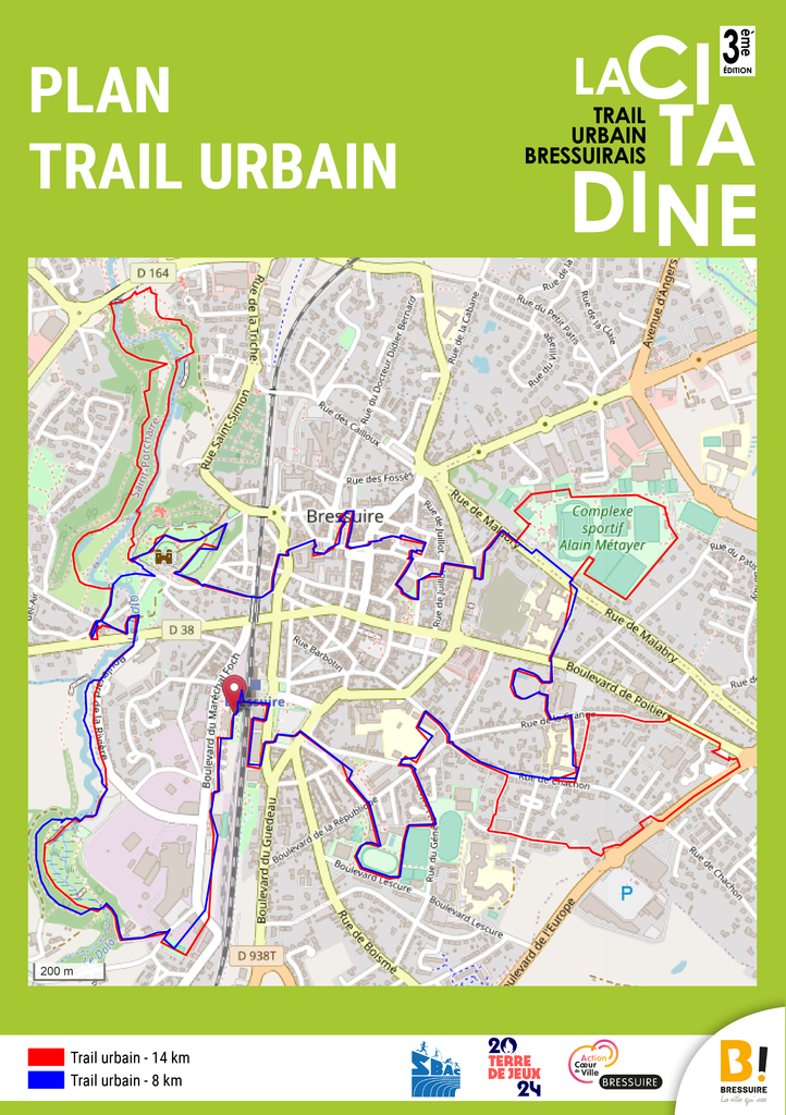 20230917_Trail_Plan_8-14km.jpg