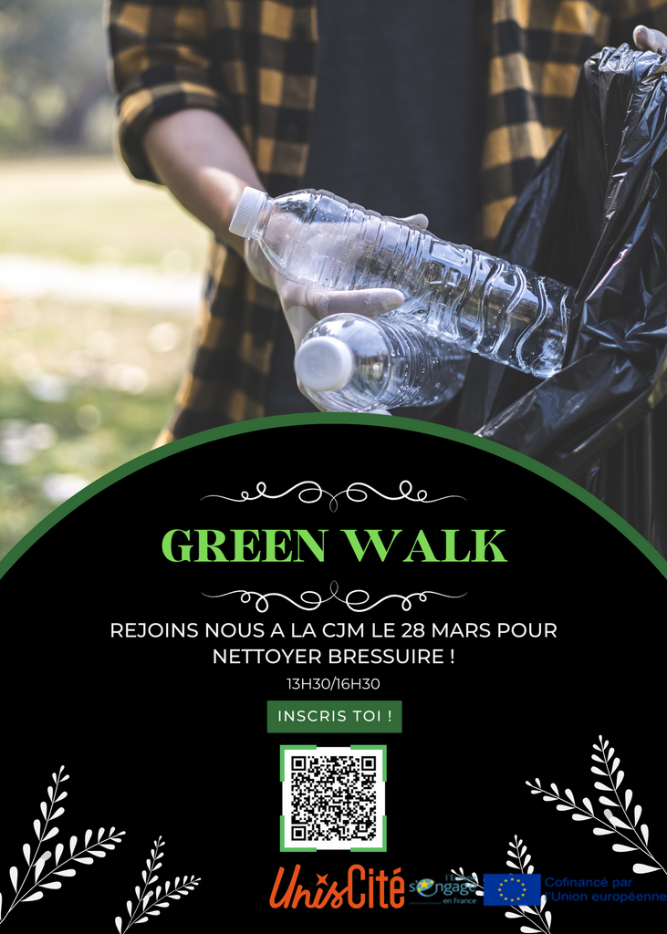 20240328_Green_Walk