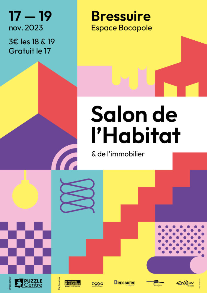 20231117_Salon_Habitat