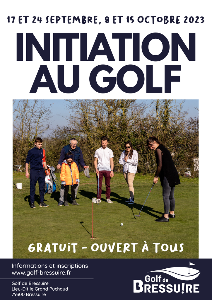 20230917_Initiations_Golf