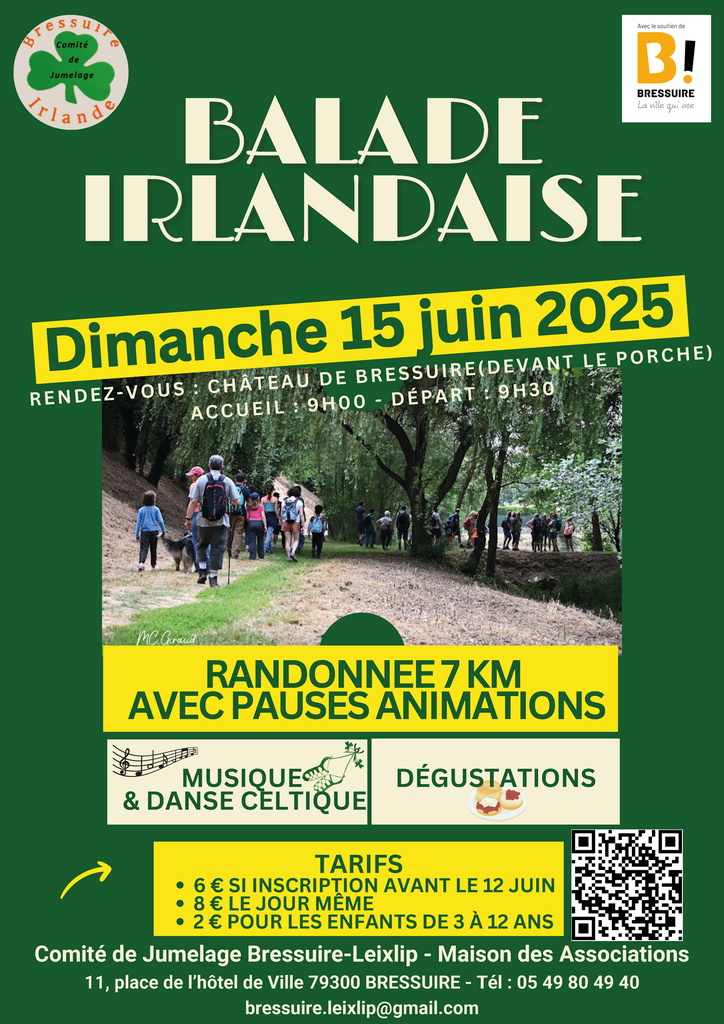 20250615_Balade_Irlandaise