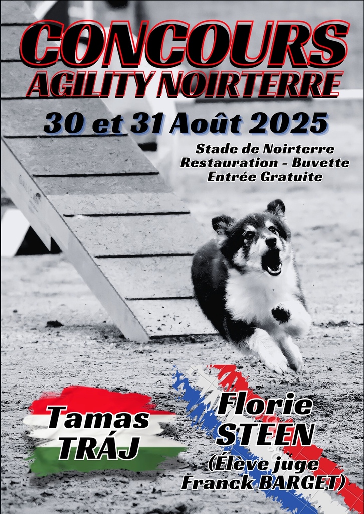 20250830_Agility_Noirterre