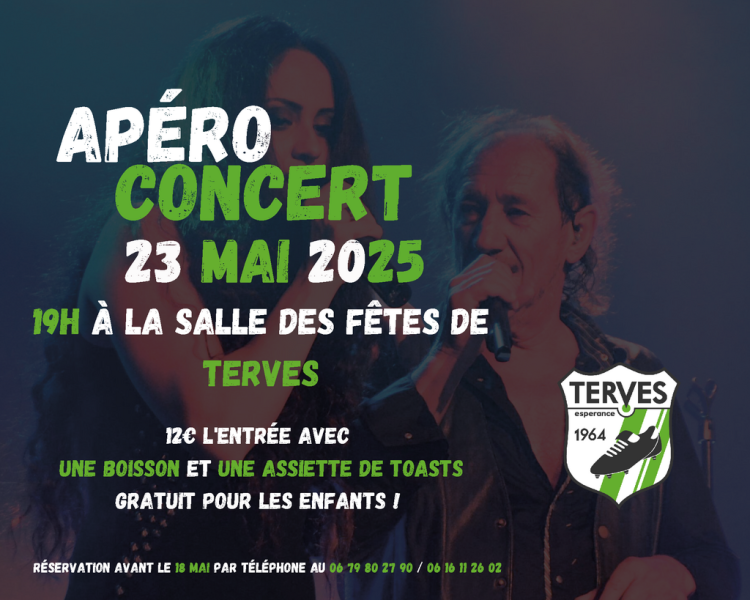 20250523_Apero_Concert_Terves
