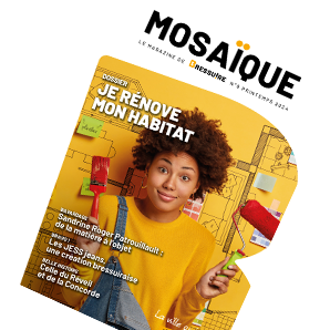 2024_Mosaique_Vignette_Kiosque_PRINTEMPS.png