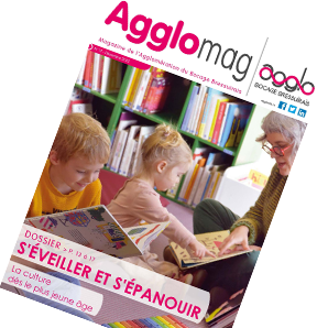 AggloMag_Visuel_Dec22.png