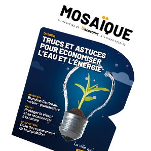 Mosaique_Visuel_Site_Hiver_2022.png