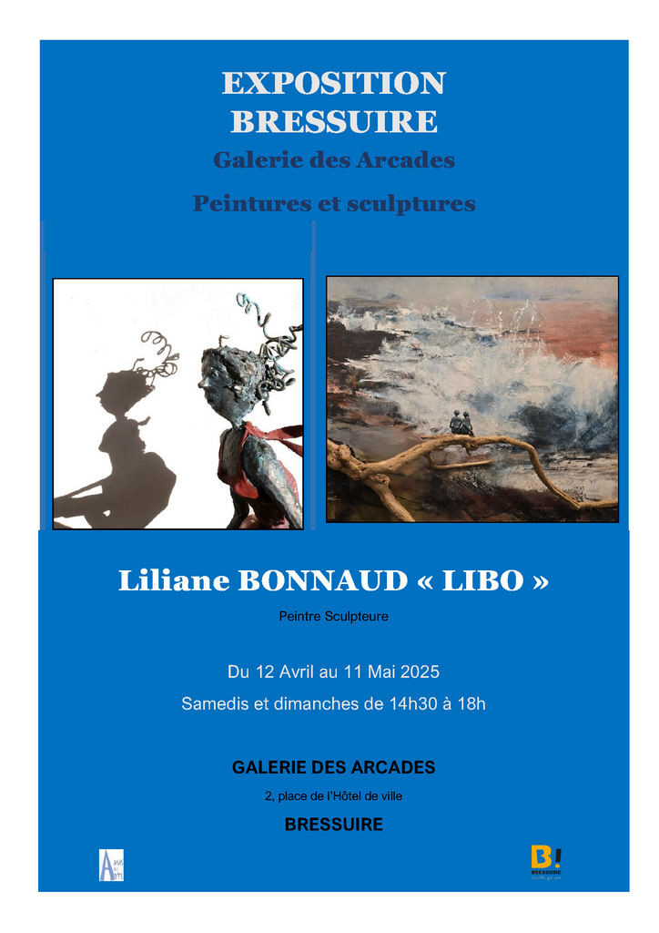 20250412_Expo_Amis_Arts