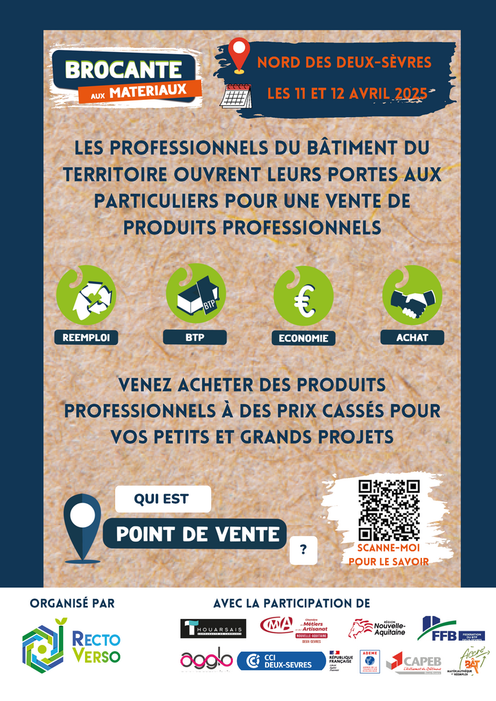 20250412_Brocante_Materiaux