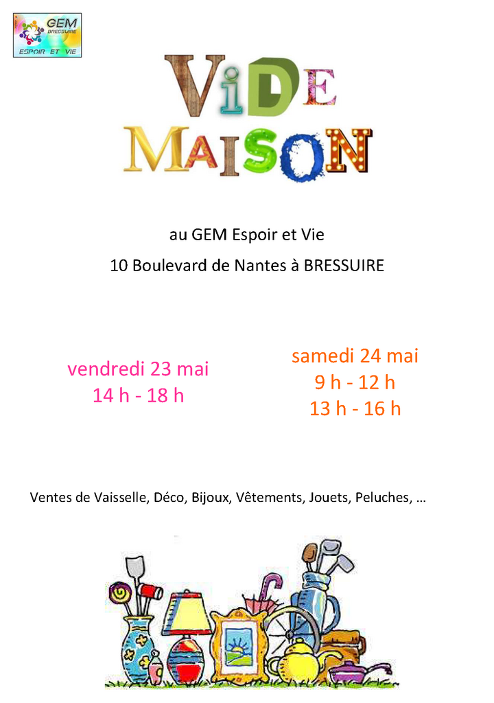 20250523_Vide_Maison
