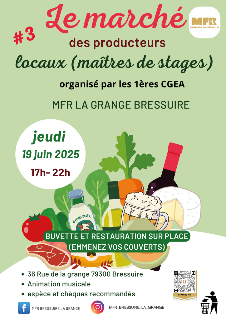 20250619_Marche_Producteurs