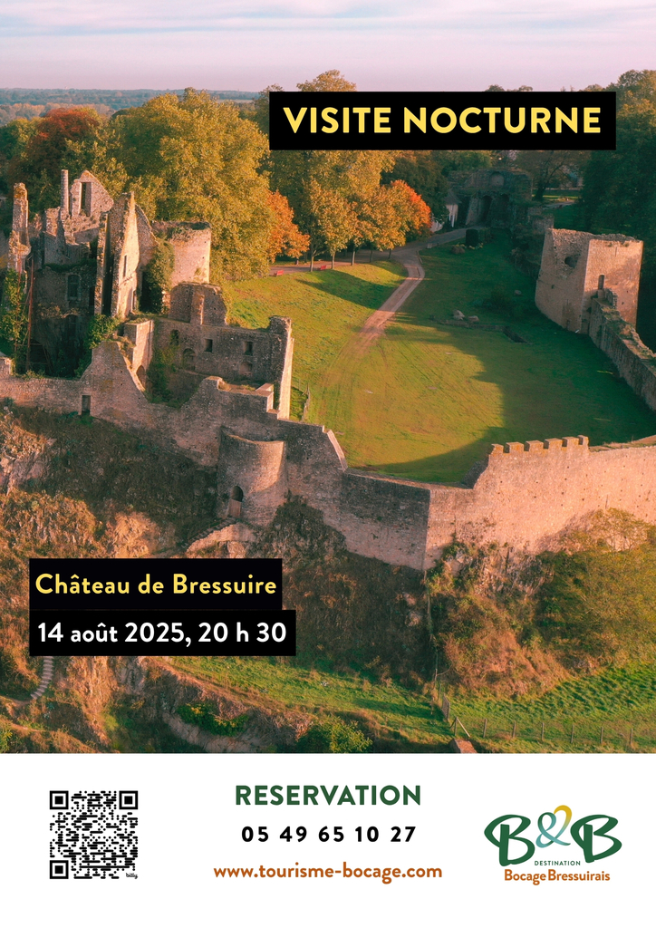 20250814_Visite_Nocturne