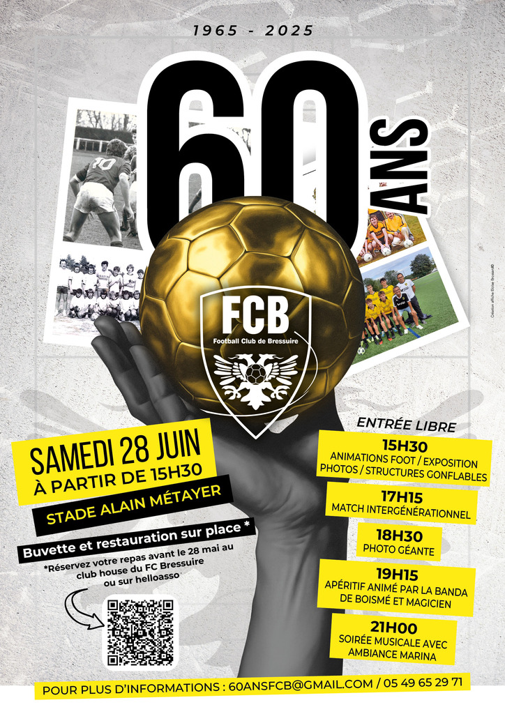 20250628_60_Ans_FCB