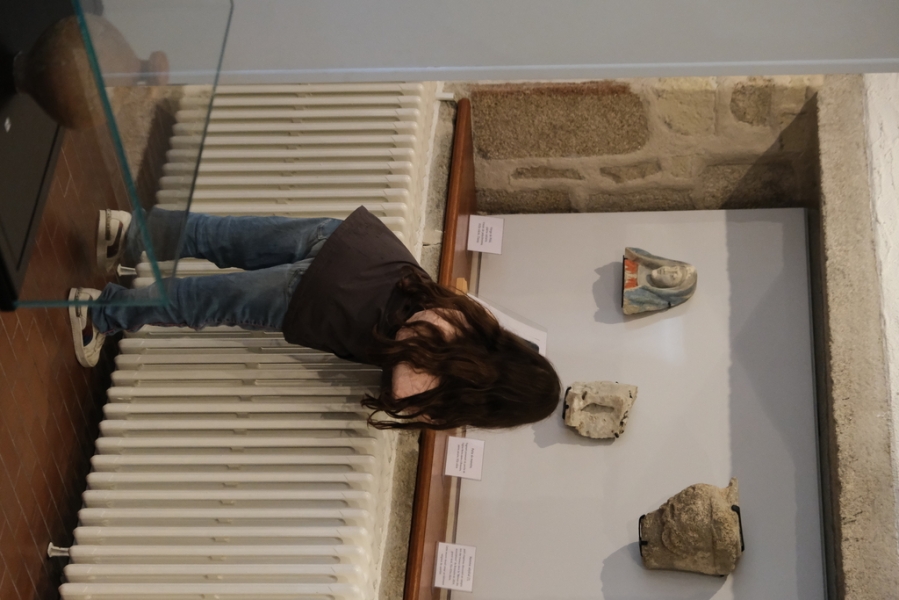 20250423_Musee