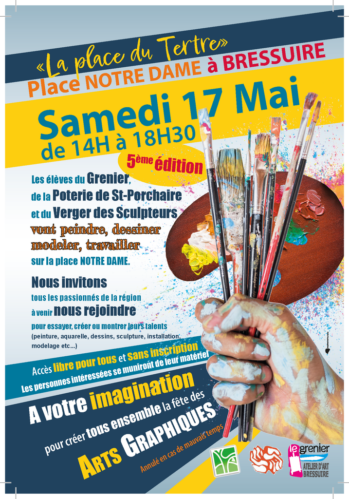 20250517_Place_Tertre