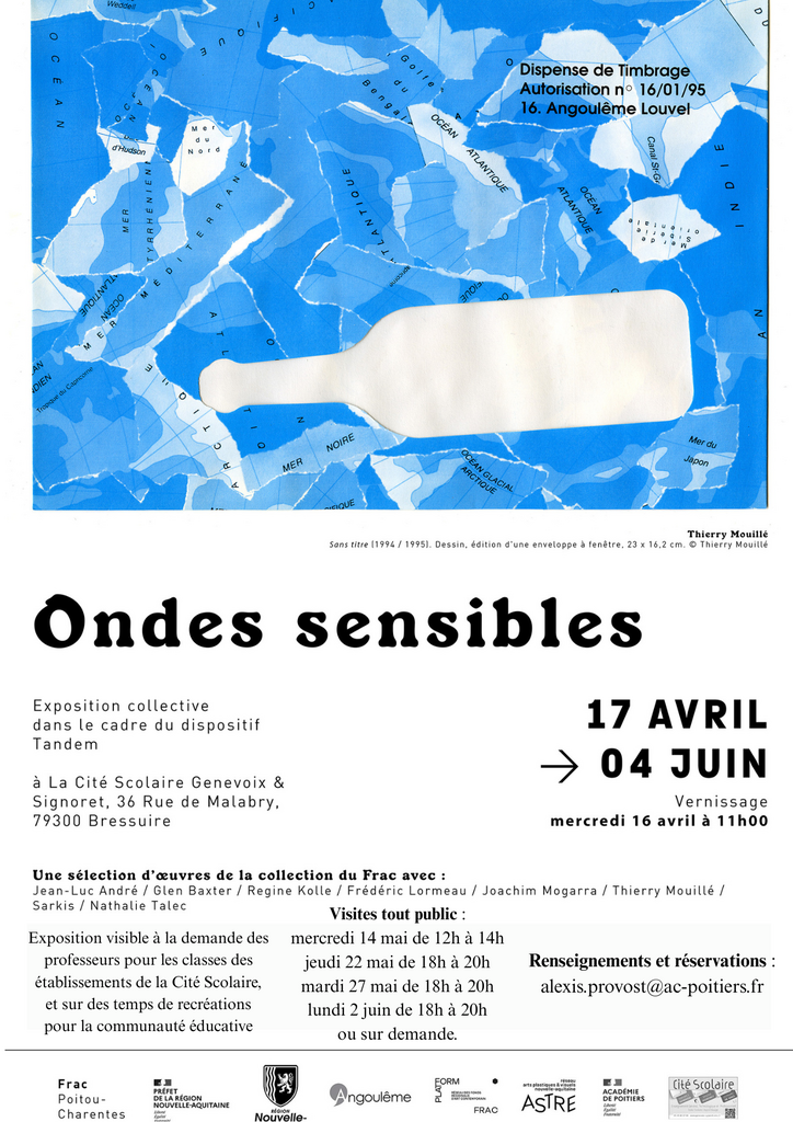 20250417_Expo_Ondes_sensibles