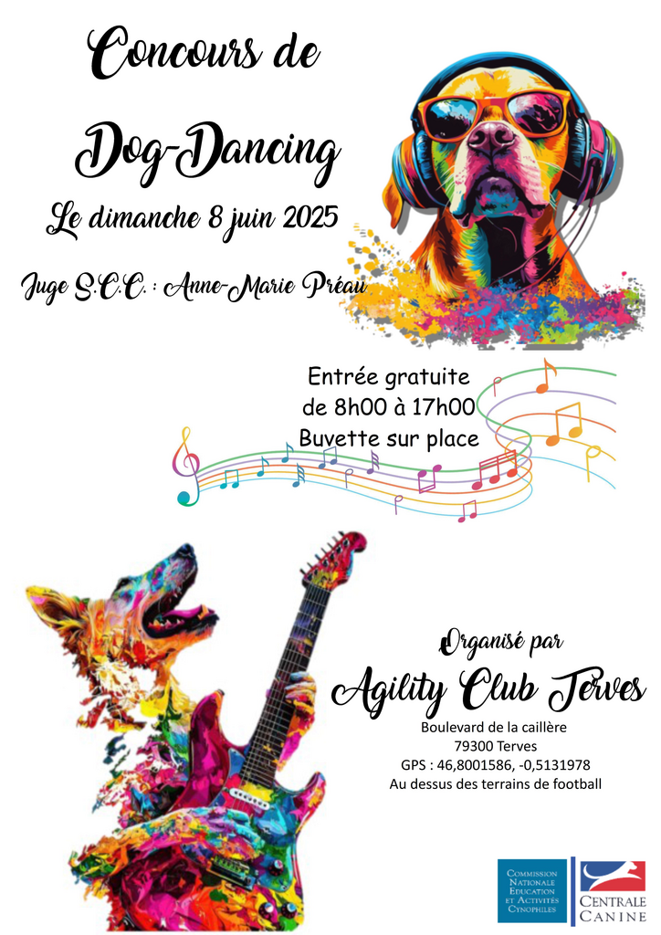 20250608_Dog_Dancing