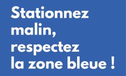 Place Dupin : modification du stationnement et aménagement