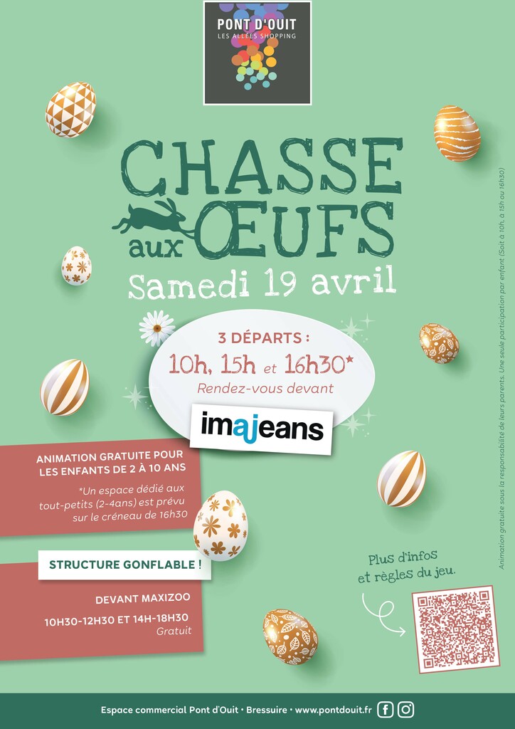 20250419_Chasse_Oeufs