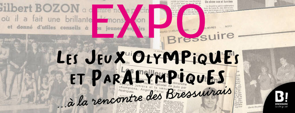 20240608_Expo_Bressuirais_JO_1300_500