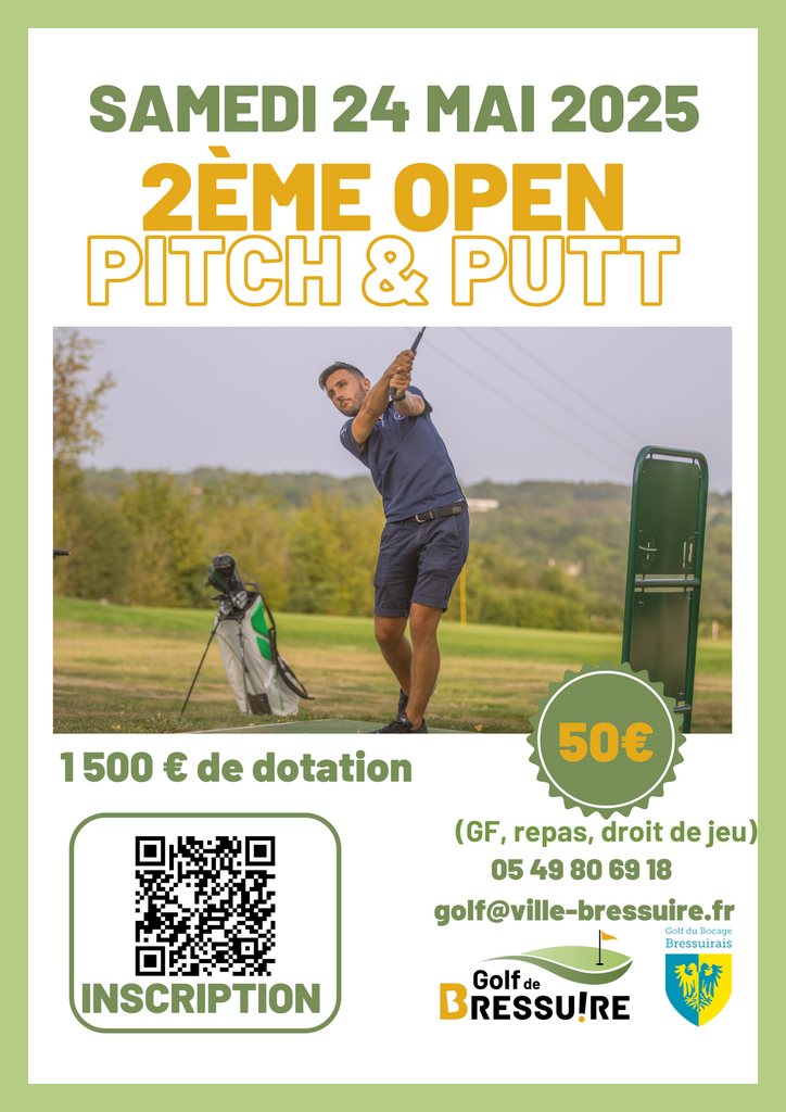 20250524_Open_Pitch_Putt