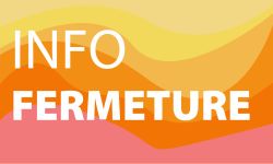 Mairies annexes : modification des horaires
