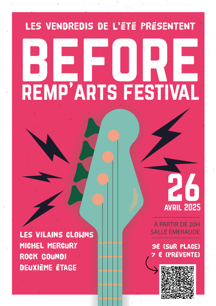 20250426_BEFORE_Affiche