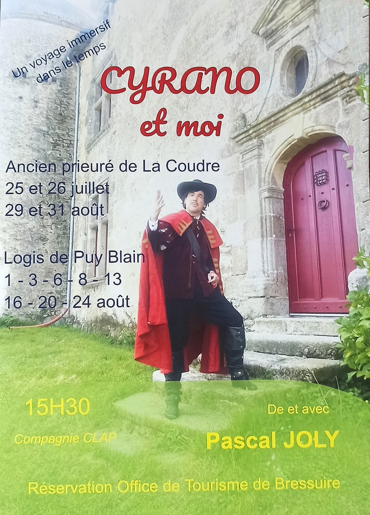 20250801_Cyrano