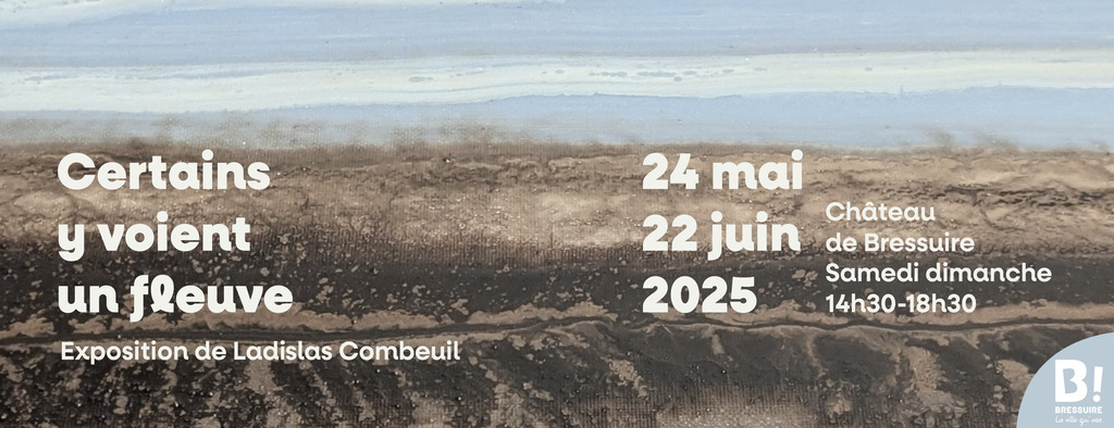 20250524_Ladislas_Combeuil_1300_500