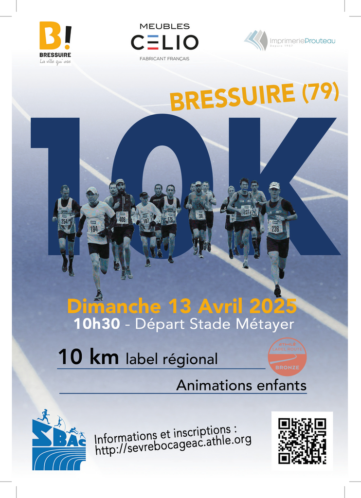 20250413_10Km